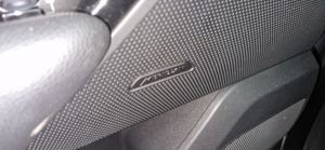 Land-Rover Range Rover Velar 20 D180 SE 4WD AUTO - Foto 11