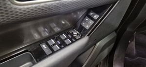 Land-Rover Range Rover Velar 20 D180 SE 4WD AUTO - Foto 10