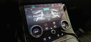Land-Rover Range Rover Velar 20 D180 SE 4WD AUTO - Foto 27