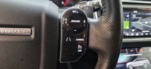 Land-Rover Range Rover Velar 20 D180 SE 4WD AUTO - Foto 31