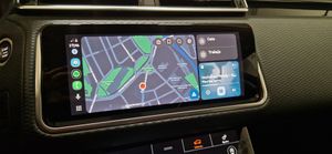 Land-Rover Range Rover Velar 20 D180 SE 4WD AUTO - Foto 33