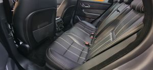 Land-Rover Range Rover Velar 20 D180 SE 4WD AUTO - Foto 15