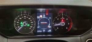 Land-Rover Range Rover Velar 20 D180 SE 4WD AUTO - Foto 25