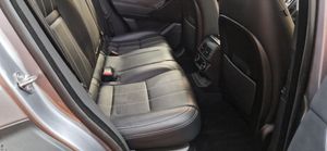 Land-Rover Range Rover Velar 20 D180 SE 4WD AUTO - Foto 22