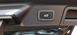 Land-Rover Range Rover Velar 20 D180 SE 4WD AUTO - Foto 39