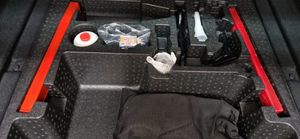 Land-Rover Range Rover Velar 20 D180 SE 4WD AUTO - Foto 41