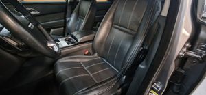 Land-Rover Range Rover Velar 20 D180 SE 4WD AUTO - Foto 14