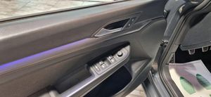 Volkswagen Golf 1.0 TSI 110CV LIFE APPLE CARPLAY ANDROID AUTO - Foto 11