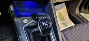 Volkswagen Golf 1.0 TSI 110CV LIFE APPLE CARPLAY ANDROID AUTO - Foto 29