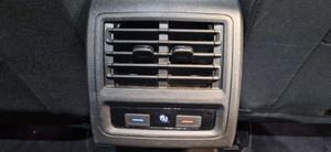 Volkswagen Golf 1.0 TSI 110CV LIFE APPLE CARPLAY ANDROID AUTO - Foto 18