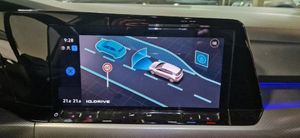 Volkswagen Golf 1.0 TSI 110CV LIFE APPLE CARPLAY ANDROID AUTO - Foto 23