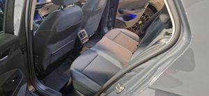 Volkswagen Golf 1.0 TSI 110CV LIFE APPLE CARPLAY ANDROID AUTO - Foto 15