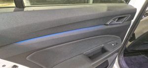 Volkswagen Golf 1.0 TSI 110CV LIFE APPLE CARPLAY ANDROID AUTO - Foto 11