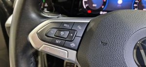 Volkswagen Golf 1.0 TSI 110CV LIFE APPLE CARPLAY ANDROID AUTO - Foto 30