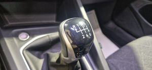 Volkswagen Golf 1.0 TSI 110CV LIFE APPLE CARPLAY ANDROID AUTO - Foto 27