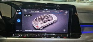 Volkswagen Golf 1.0 TSI 110CV LIFE APPLE CARPLAY ANDROID AUTO - Foto 25