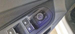 Volkswagen Golf 1.0 TSI 110CV LIFE APPLE CARPLAY ANDROID AUTO - Foto 32