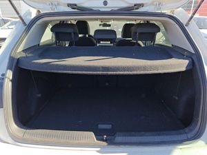 Volkswagen Golf 1.0 TSI 110CV LIFE APPLE CARPLAY ANDROID AUTO - Foto 34