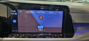 Volkswagen Golf 1.0 TSI 110CV LIFE APPLE CARPLAY ANDROID AUTO - Foto 24