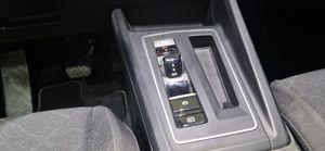 Volkswagen Golf Golf 1.0 eTSI 81kW 110CV DSG - Foto 8