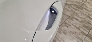 Volkswagen Golf Golf 1.0 eTSI 81kW 110CV DSG - Foto 20