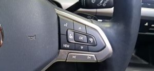 Volkswagen Golf Golf 1.0 eTSI 81kW 110CV DSG - Foto 17