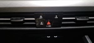 Volkswagen Golf Golf 1.0 eTSI 81kW 110CV DSG - Foto 14