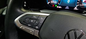 Volkswagen Golf Golf 1.0 eTSI 81kW 110CV DSG - Foto 16