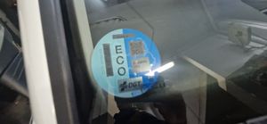 Volkswagen Golf Golf 1.0 eTSI 81kW 110CV DSG - Foto 19