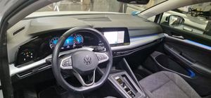 Volkswagen Golf Golf 1.0 eTSI 81kW 110CV DSG - Foto 22