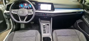 Volkswagen Golf Golf 1.0 eTSI 81kW 110CV DSG - Foto 6