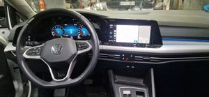 Volkswagen Golf Golf 1.0 eTSI 81kW 110CV DSG - Foto 7