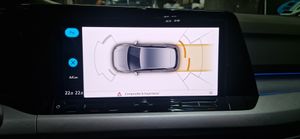 Volkswagen Golf Golf 1.0 eTSI 81kW 110CV DSG - Foto 15