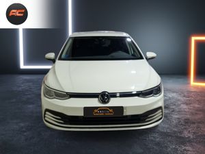 Volkswagen Golf Golf 1.0 eTSI 81kW 110CV DSG - Foto 4