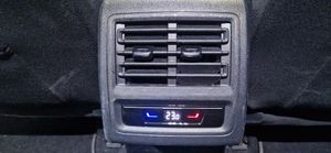 Volkswagen Golf Golf 1.0 eTSI 81kW 110CV DSG - Foto 9