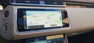 Land-Rover Range Rover Velar 2.0D I4 204CV  RDynamic SE 4WD - Foto 21