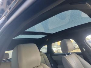 Land-Rover Range Rover Velar 2.0D I4 204CV  RDynamic SE 4WD - Foto 32