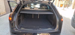 Land-Rover Range Rover Velar 2.0D I4 204CV  RDynamic SE 4WD - Foto 30