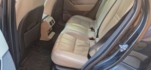 Land-Rover Range Rover Velar 2.0D I4 204CV  RDynamic SE 4WD - Foto 13