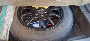 Land-Rover Range Rover Velar 2.0D I4 204CV  RDynamic SE 4WD - Foto 27