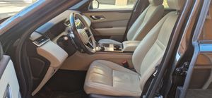 Land-Rover Range Rover Velar 2.0D I4 204CV  RDynamic SE 4WD - Foto 16