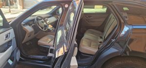 Land-Rover Range Rover Velar 2.0D I4 204CV  RDynamic SE 4WD - Foto 12