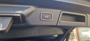 Land-Rover Range Rover Velar 2.0D I4 204CV  RDynamic SE 4WD - Foto 31