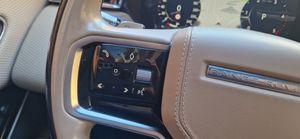 Land-Rover Range Rover Velar 2.0D I4 204CV  RDynamic SE 4WD - Foto 25
