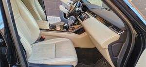 Land-Rover Range Rover Velar 2.0D I4 204CV  RDynamic SE 4WD - Foto 11