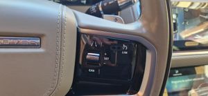 Land-Rover Range Rover Velar 2.0D I4 204CV  RDynamic SE 4WD - Foto 26