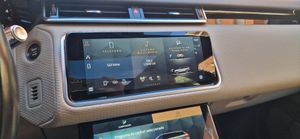 Land-Rover Range Rover Velar 2.0D I4 204CV  RDynamic SE 4WD - Foto 19
