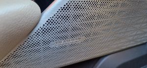 Land-Rover Range Rover Velar 2.0D I4 204CV  RDynamic SE 4WD - Foto 15