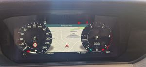 Land-Rover Range Rover Velar 2.0D I4 204CV  RDynamic SE 4WD - Foto 18