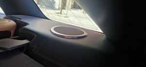 Land-Rover Range Rover Velar 2.0D I4 204CV  RDynamic SE 4WD - Foto 29